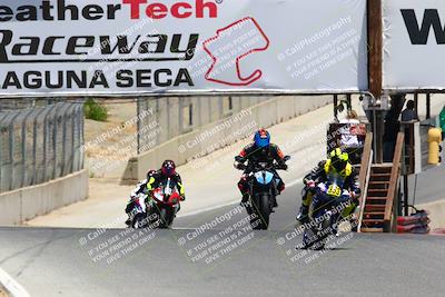 media/Jun-24-2022-TrackDaz (Fri) [[aa6850b51f]]/Group B/1245pm (Front Straight)/